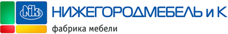 Нижегородмебель и К