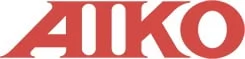 AIKO