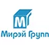 Мирэй Групп