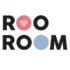 RooRoom