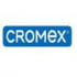 Cromex