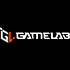 GAMELAB