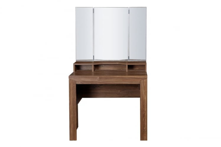 Стол туалетный Соренто 18 Дуб Стирлинг_1