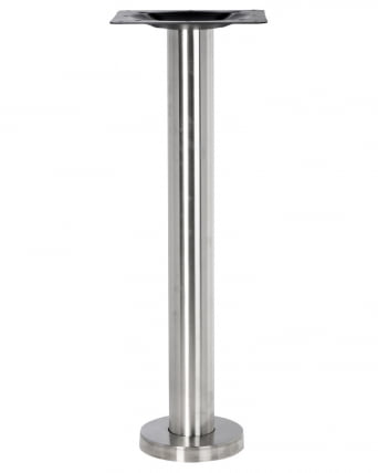 Подстолье обеденное с креплением к полу DOBRIN NAIL_0