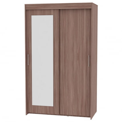 Шкаф-купе T-1-198х120х45-M(ЯШТ-1)_0