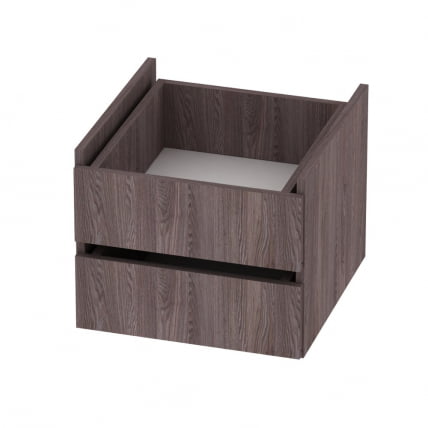 Тумба с ящиками в шкаф-купе Б-Т2-1(ЯАТ) / B-T2-1(ЯАТ)_0