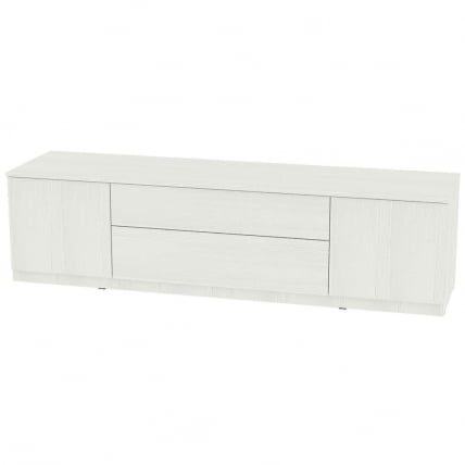 Комод Калисто(К23)475х1802х468ПУСХтоОПЕН(ВД) / Калисто(K23)475х1802х468PUSHtoOPEN(ВД)_0