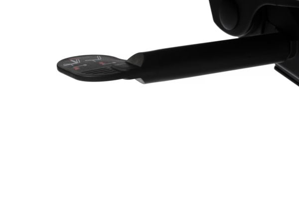 Кресло Dante A2561-12 Черный_13