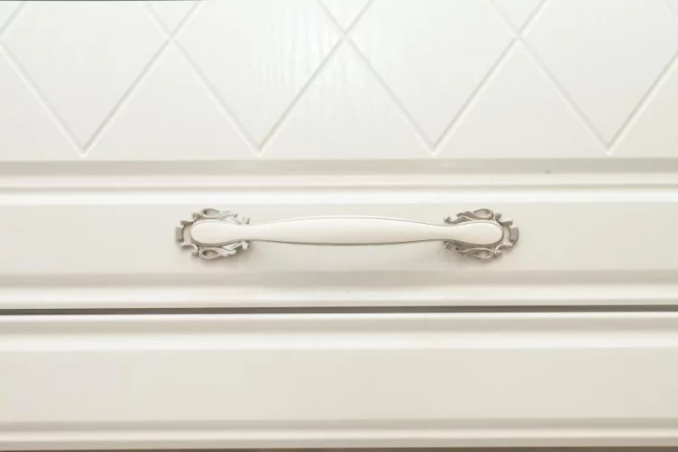 Кухонный гарнитур угловой Тиффани 19 Набор 11_4