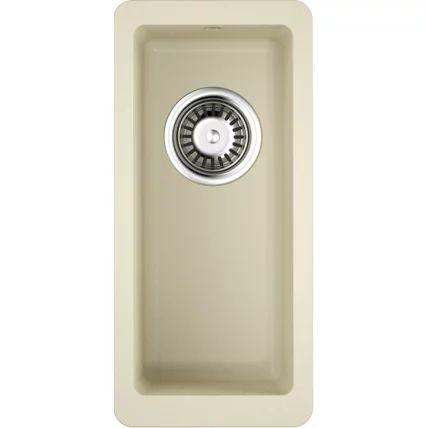 Мойка Омоикири Ката 20-У-Бе Артгранит/Ваниль / Omoikiri Kata 20-U-Be Artgranit/Ваниль_0