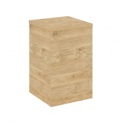 Накладка высокая угловая внешняя правая для О.R-F.MU.VNE(R) ONIX О.R-NU.V.VNE(R) Тиквуд светлый_0