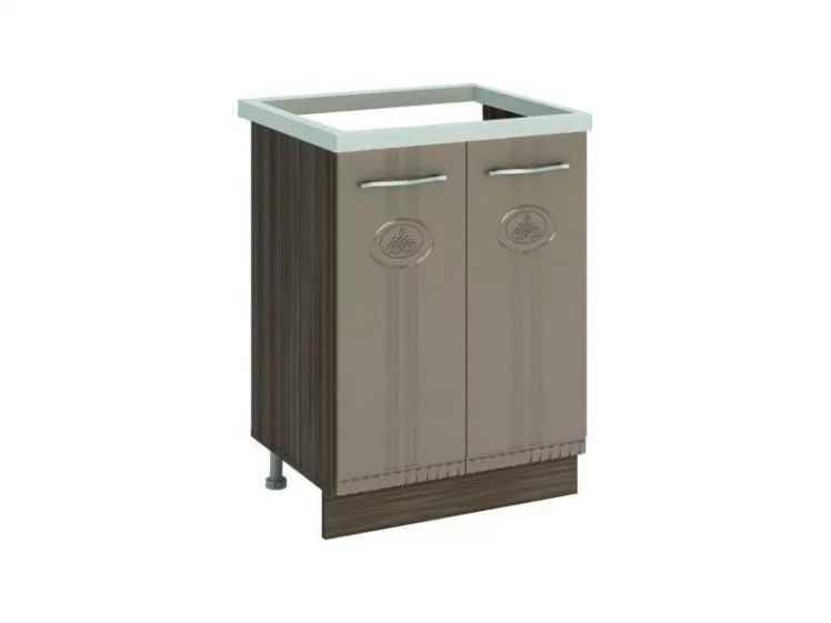 Стол под мойку 18.50_0