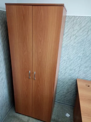 Стеллаж Рубин 42.31_2