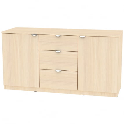 Комод K-70x135x45-1-TR(ДМ)_0