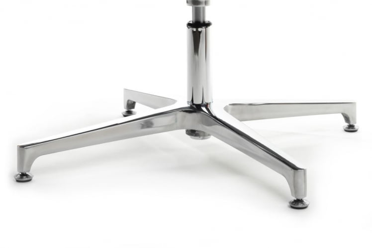 Кресло руководителя Riva Design С1719 Антрацит_5