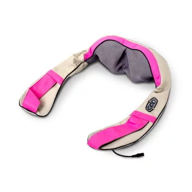 Массажер для плеч RT-2080_0