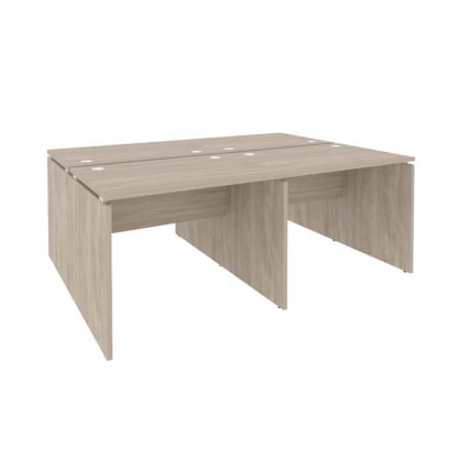 Рабочая станция ONIX O.D.RS-4.1.7 Дуб Аттик_0