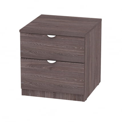 Комод K-48x45x45-1-TR(ЯАТ)_0