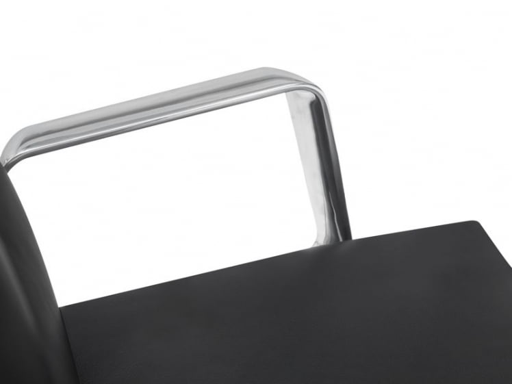 Кресло Newman A2415 Черный_7