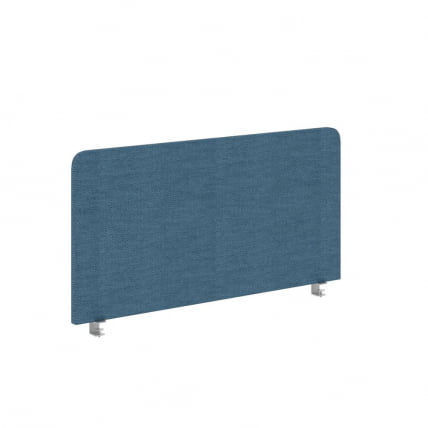 Акустический экран RAND Acoustic XAFP 1260 Bravo Blue_0