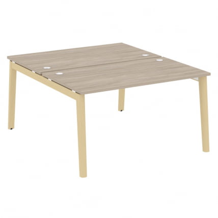 Рабочая станция ONIX WOOD OW.D.RS-2.3.8 Дуб Аттик/Светлый_0