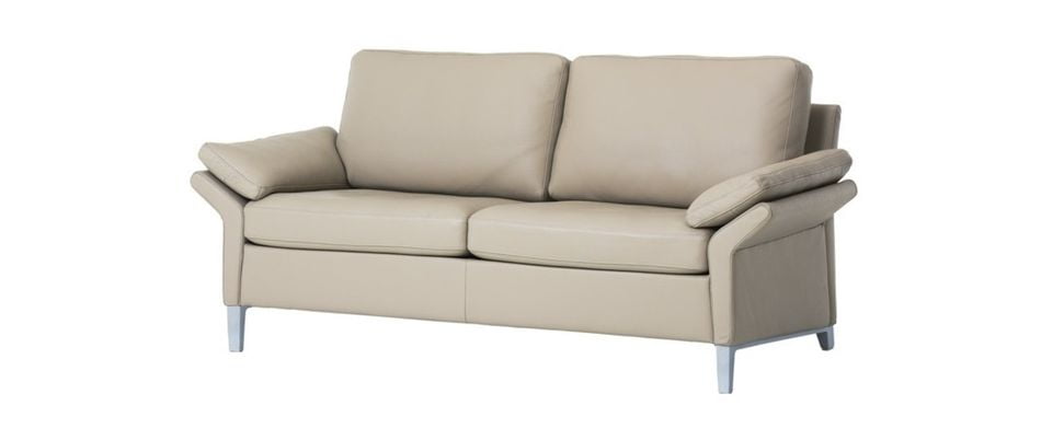 Диван двухместный Статус М-30 2Д_0