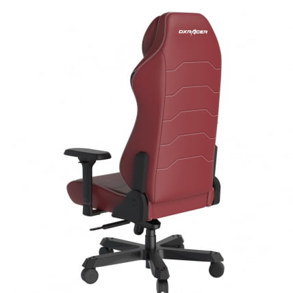 Геймерское кресло DXRacer I-DMC/MAS2022/RN_6