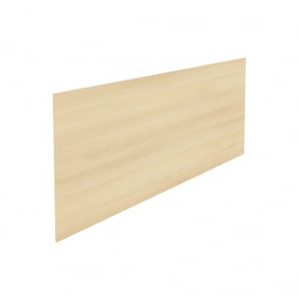 Изголовье (для комбинирования) LIGHT С-И-175 Акация Лорка_0