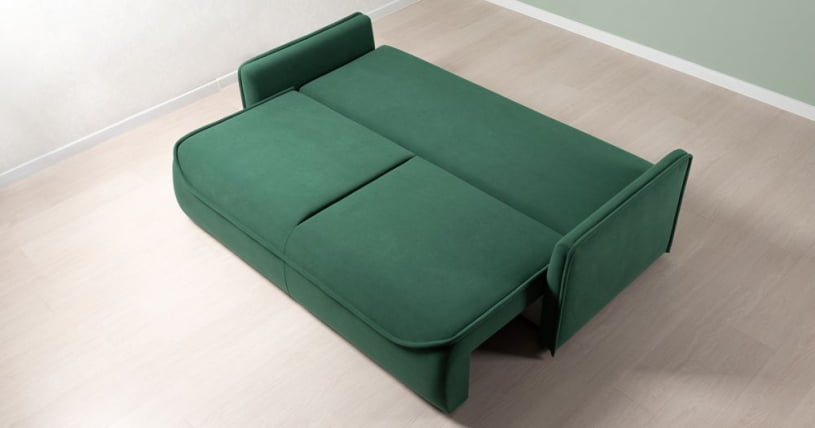 Диван-кровать ЭЛИОТ ТД 444 Гулати 11 (хвойный зеленый)_7
