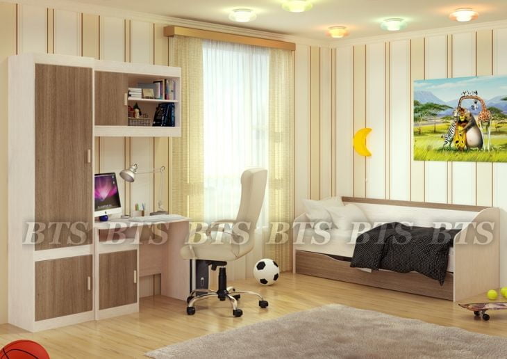 Полка Паскаль 02_2