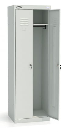 Шкаф ШРК 22-600_1