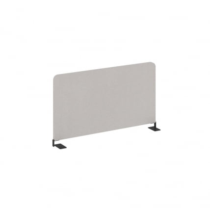 Экран боковой (ткань-CARDIF) CONCEPT CN.TEKRB.C-72 CARDIF 006 Антрацит_0