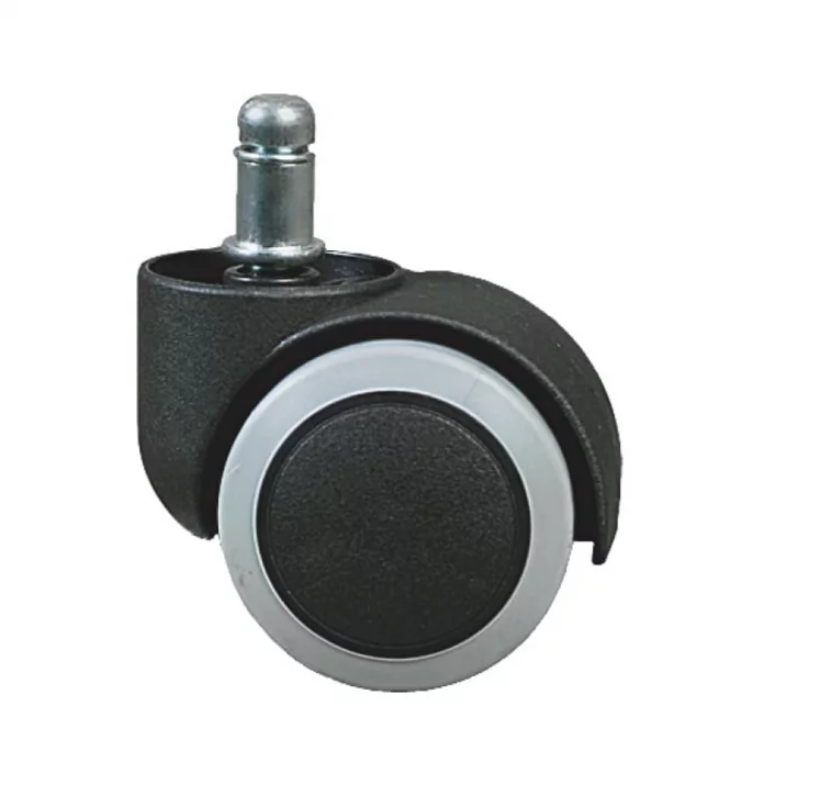 Кресло руководителя Samurai KL-2.04 Темно-бордовое_5