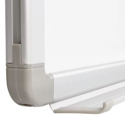 Доска магнитно-маркерная BRAUBERG PREMIUM 90х180 см_2