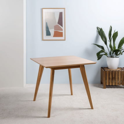 Стол Лунд квадратный 860*860 бук-бук_3