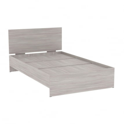 Кровать Алиса(L26)1247х903х2063(ЯШС)_0