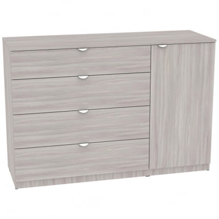 Комод Калисто(K45)923х1352х468ручкаторцеваяTR-2(ЯШС)_0