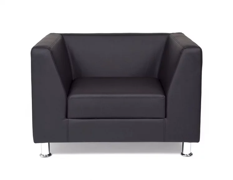 Кресло Дерби OREGON 16_0