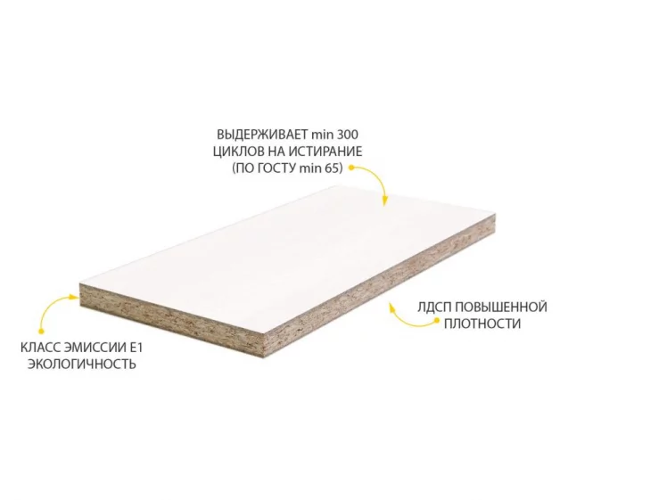 Стеллаж Аляска 501.04_6