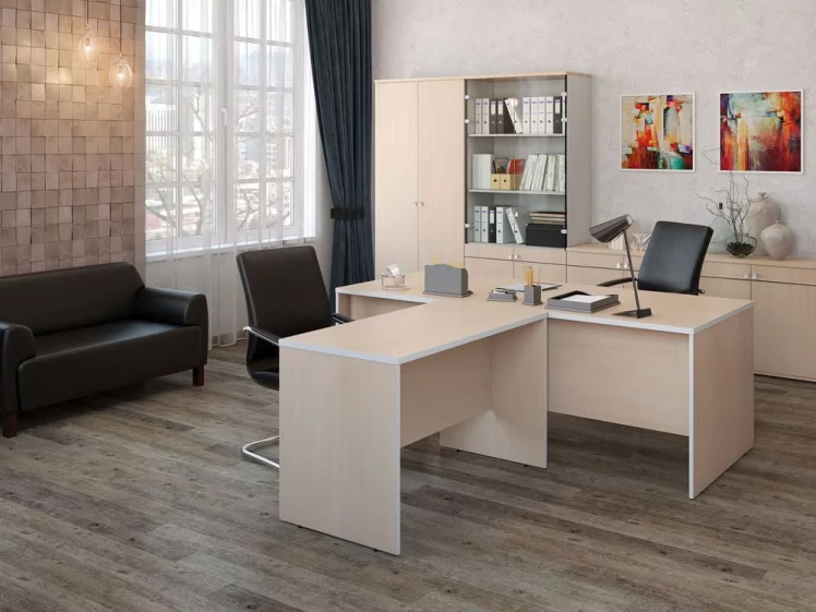 Набор для персонала Swift №3_0