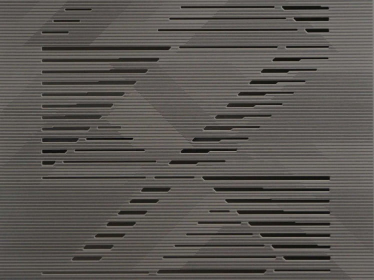 Кухонный гарнитур угловой Бостон 2 (ширина 150х422 см)_4