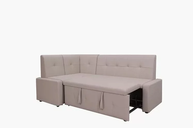 Диван раскладной Зефир-2 Комбинация 3 Альфа 04_4