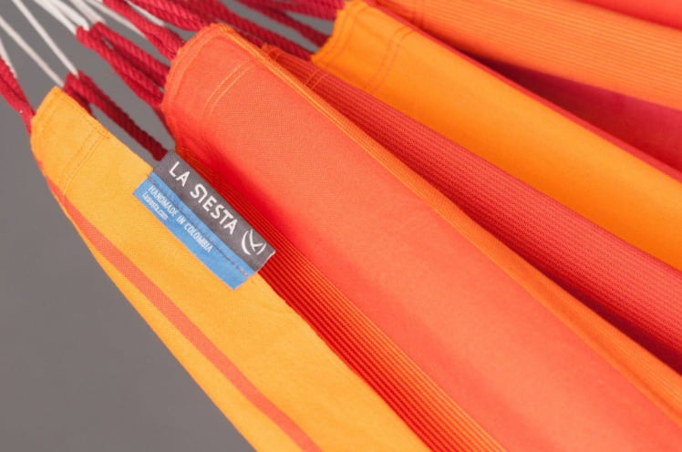 Одноместный Гамак ORQUIDEA (ORH14-2)_7