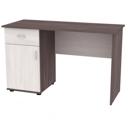 Стол Алиса(T19)743х1200х522ручкаскоба96мм(ЯАТ-ЯАС)_0