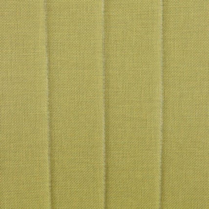 Стул ARC / 2 шт. в упаковке ткань/металл, 46 х 52 х 88 см, фисташковый 64/черный_6