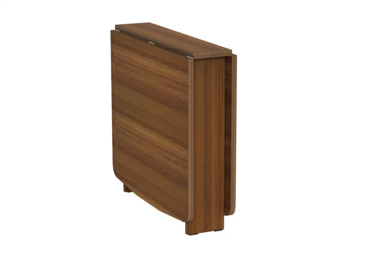 Стол-тумба Колибри-11 Пегас_1