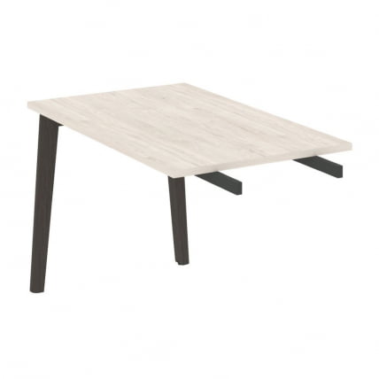 Брифинг-приставка ONIX WOOD OW.BR-11 Денвер Светлый/Темный_0