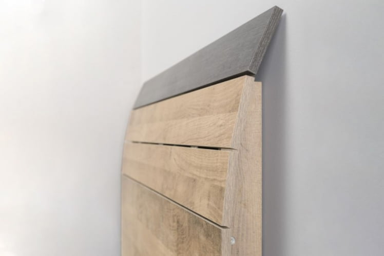 Прихожая Трувор комплект №3_5