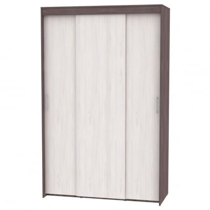 Шкаф-купе Т-3-230х145х60(ЯАТ-ЯАС-4) / T-3-230х145х60(ЯАТ-ЯАС-4)_0