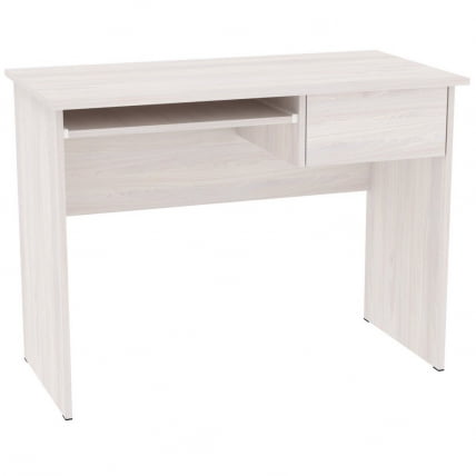 Стол Алиса(T30)743х1000х522(ЯАС)_0